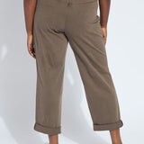 color=Antique Wash Subtle Green