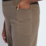 color=Antique Wash Subtle Green