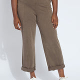 color=Antique Wash Subtle Green