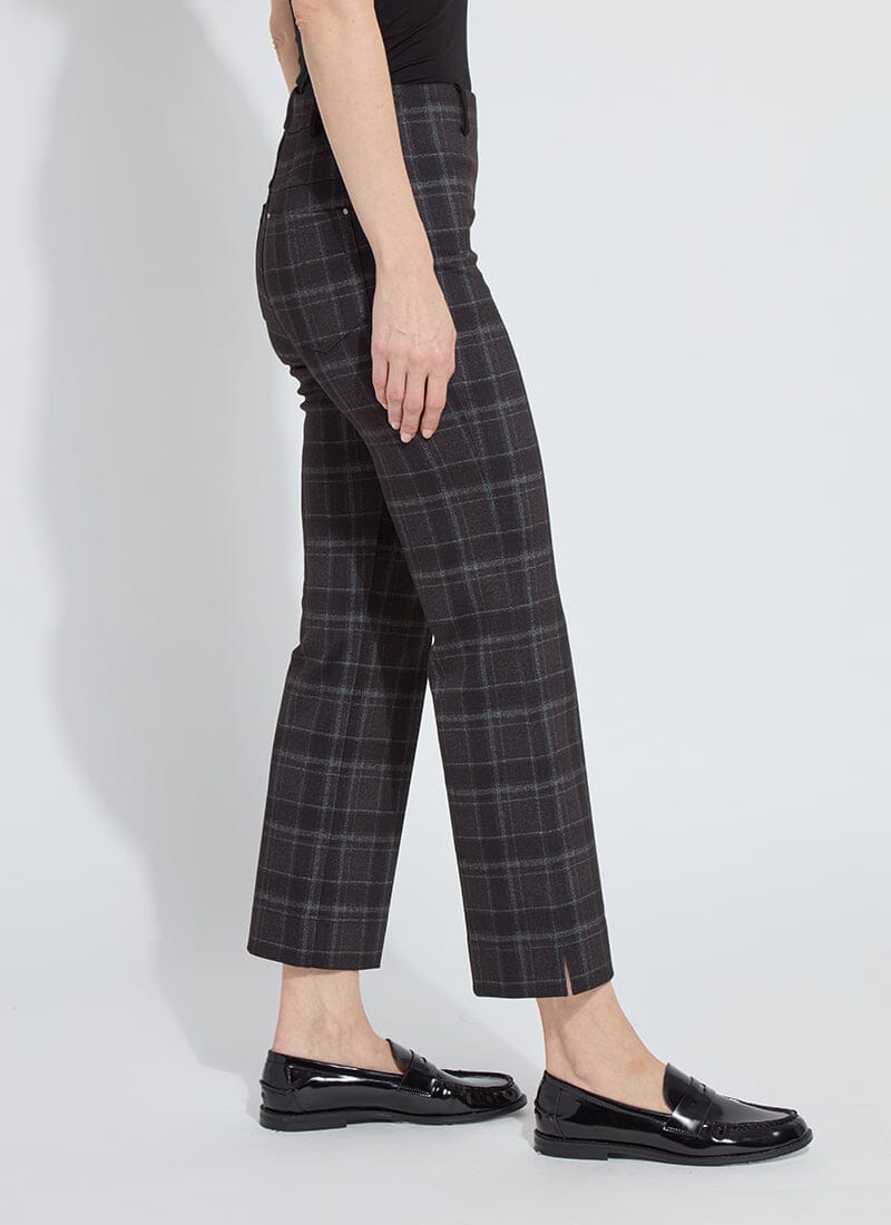 color=Bristol Plaid