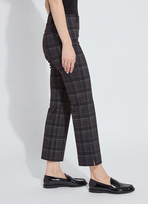 color=Bristol Plaid