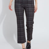 color=Bristol Plaid