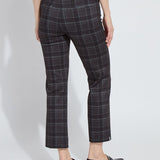 color=Bristol Plaid