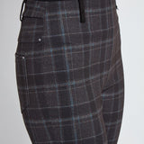 color=Bristol Plaid
