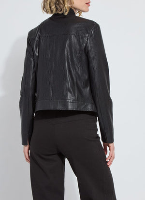 color=Black