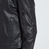 color=Black