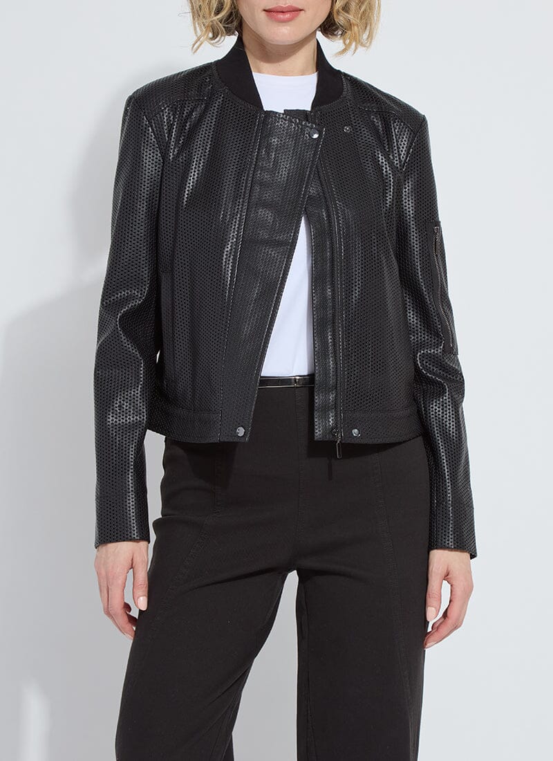 color=Black
