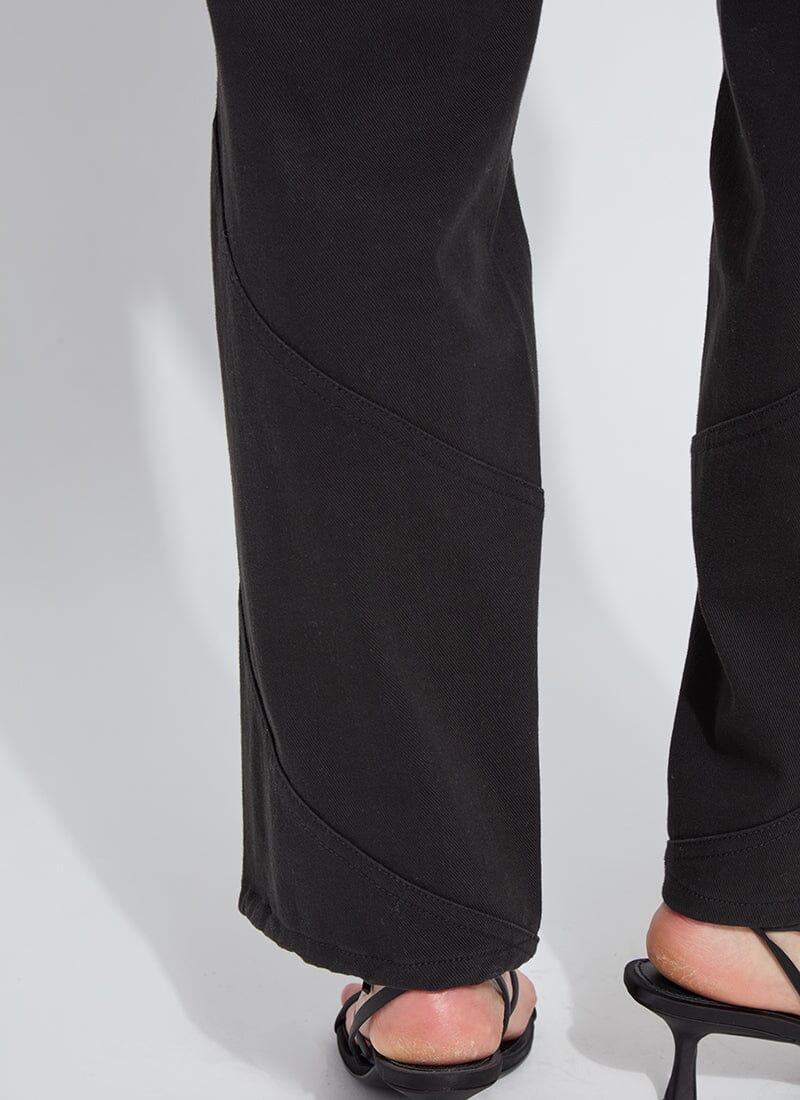 color=Black