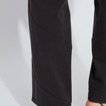 color=Black