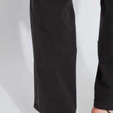 color=Black