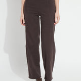 Amabel Seamed Barrel (31" Inseam)