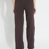 Amabel Seamed Barrel (31" Inseam)