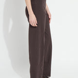 Amabel Seamed Barrel (31" Inseam)