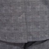 Everest Ponte Blazer Curvy