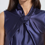 color=Indigo Shade