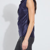 color=Indigo Shade