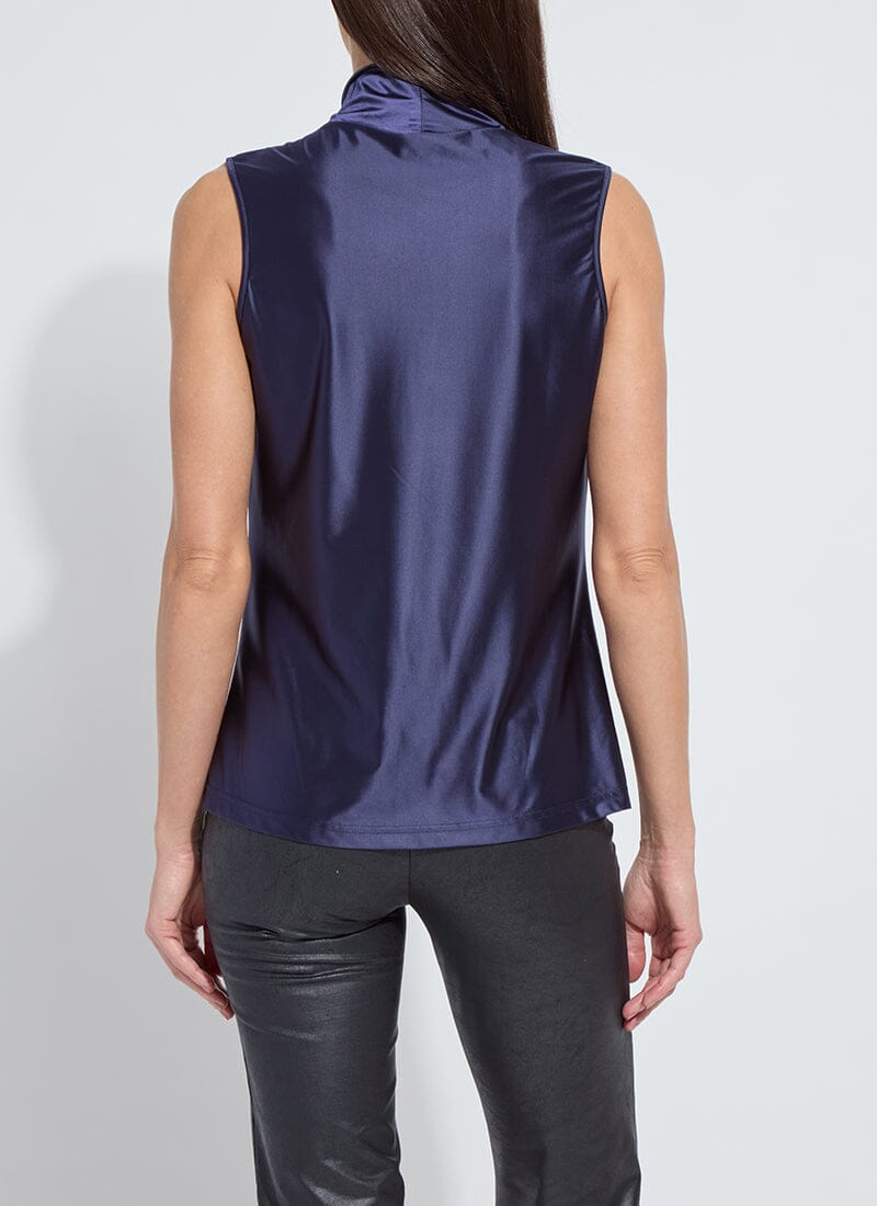 color=Indigo Shade