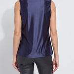 color=Indigo Shade