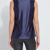 color=Indigo Shade