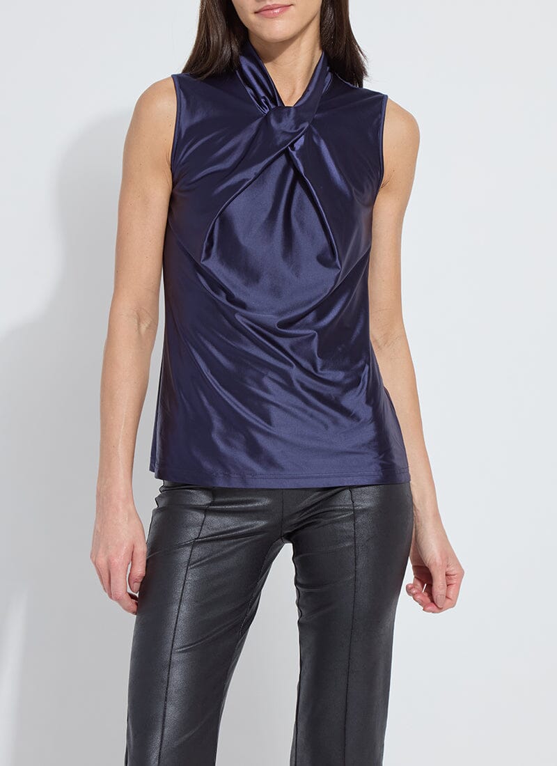 color=Indigo Shade