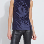 color=Indigo Shade