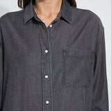 color=Washed Black