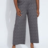 color=Charcoal Glen Plaid