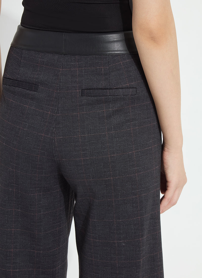 3657_MIDNIGHT_MANOR_PLAID