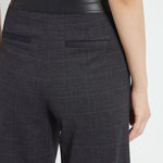 3657_MIDNIGHT_MANOR_PLAID