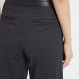 3657_MIDNIGHT_MANOR_PLAID