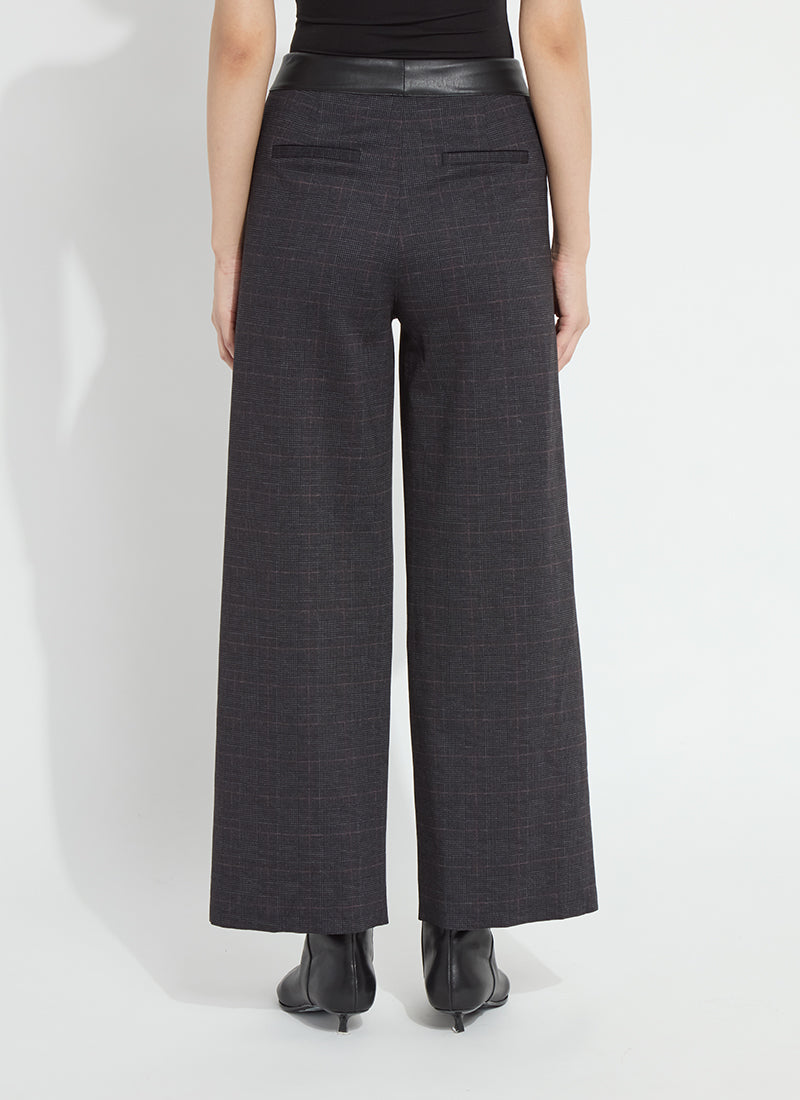 3657_MIDNIGHT_MANOR_PLAID