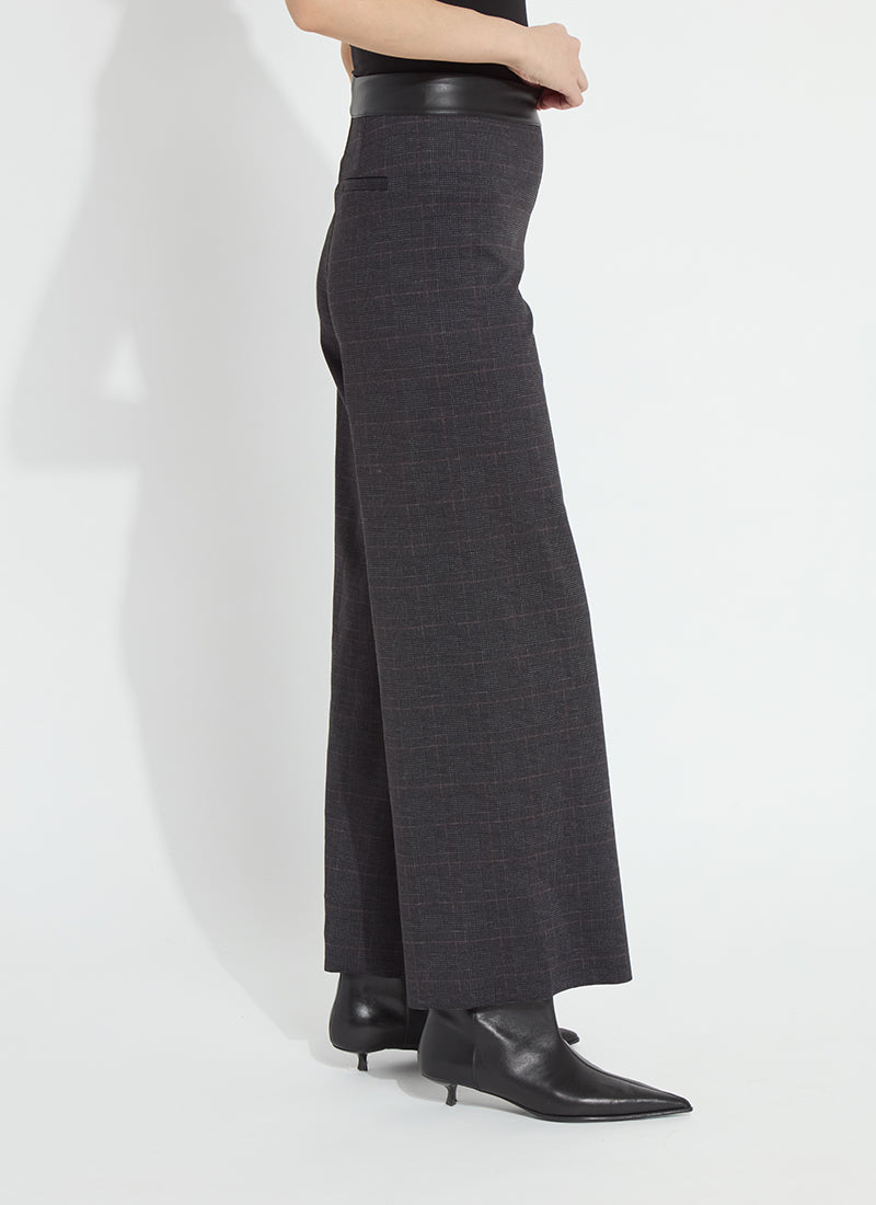 3657_MIDNIGHT_MANOR_PLAID
