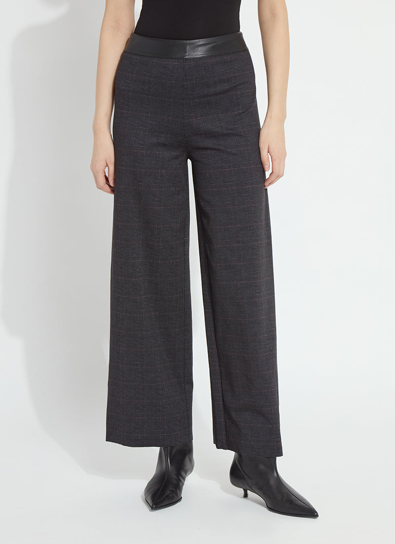 3657_MIDNIGHT_MANOR_PLAID