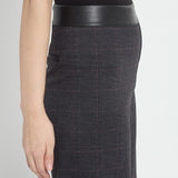 3657_MIDNIGHT_MANOR_PLAID