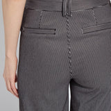 color=Black Sheen Line