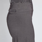 color=Black Sheen Line