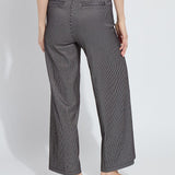 color=Black Sheen Line