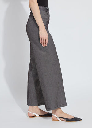 color=Black Sheen Line