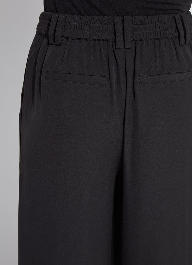 color=Black