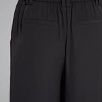color=Black