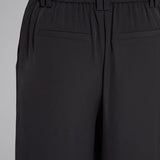 color=Black