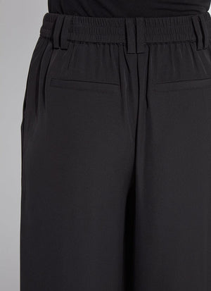 color=Black