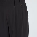 color=Black