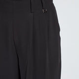 color=Black