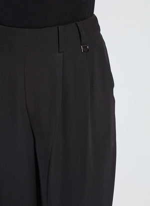 color=Black