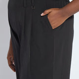 color=Black