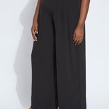 color=Black