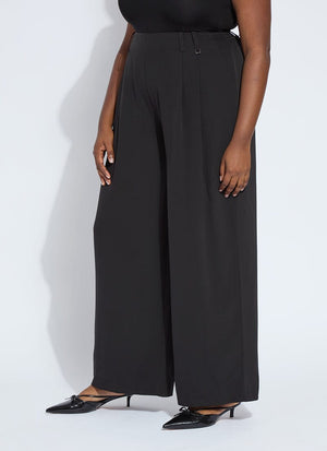 color=Black