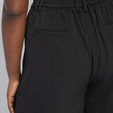 color=Black