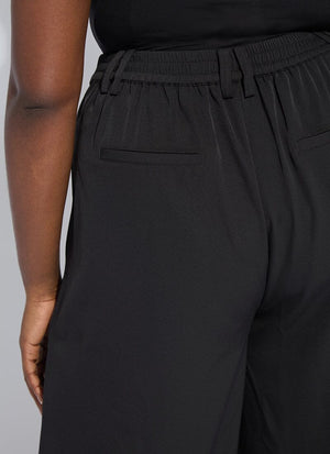 color=Black